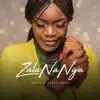 Aminata Kankolongo - Zala Na Nga - Single