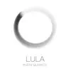 Hudini Quintett - Lula - Single